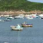 Bretagne Credit Dlefranc