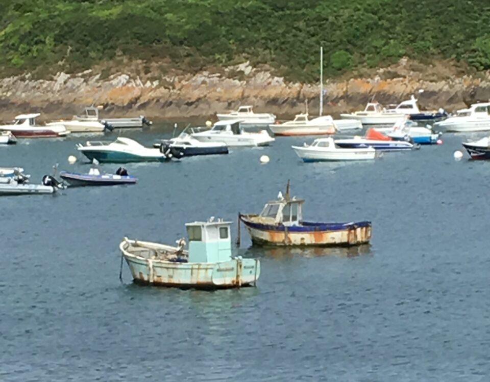 Bretagne Credit Dlefranc